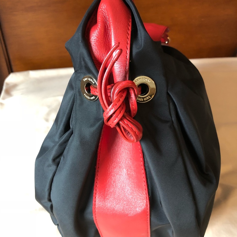 Kate Spade bag - Picture 5 of 8